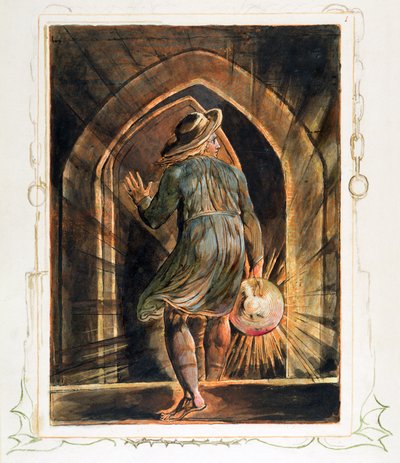 Frontispiece to 